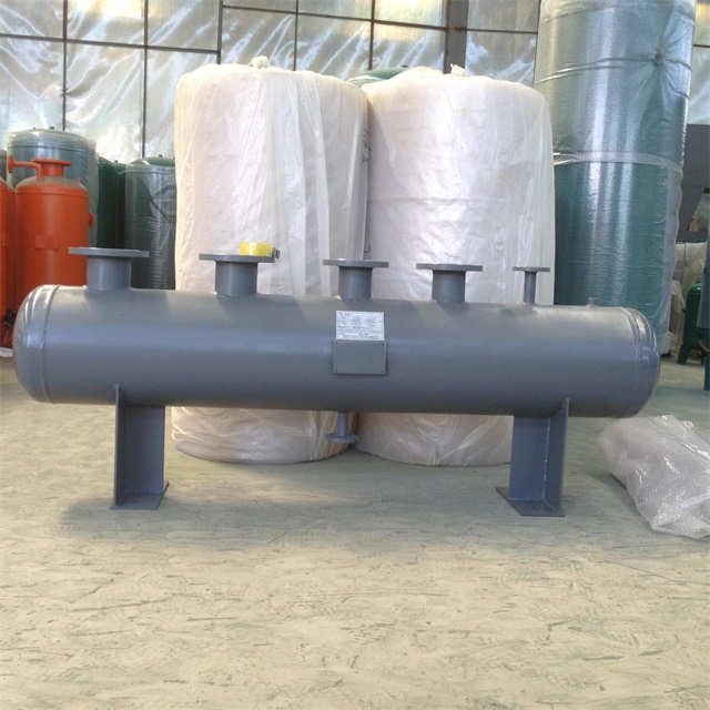 1731466714331333.jpg